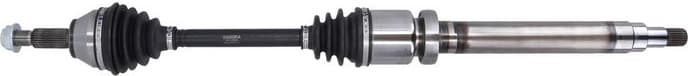 Drive Shaft 5010099