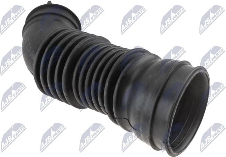 Intake Hose, air filter GPP-HD-012 - image 2