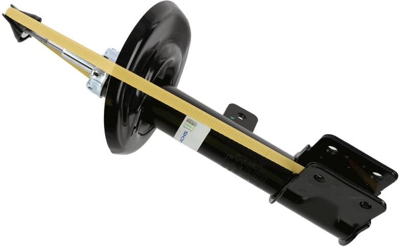 Shock Absorber 560 479