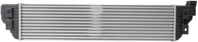 Charge Air Cooler 8ML 366 340-581 - image 3