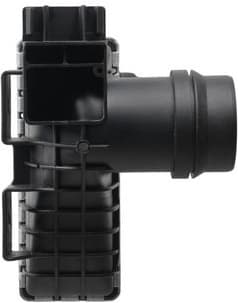 Charge Air Cooler 8ML 366 340-581 - image 4