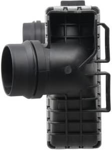 Charge Air Cooler 8ML 366 340-581 - image 5