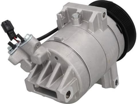 Compressor, air conditioning 7820335 - image 2