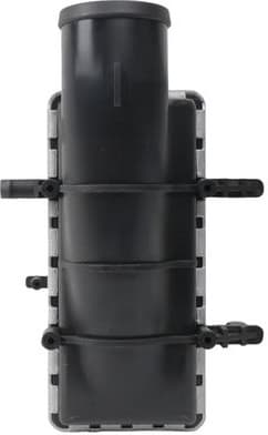 Charge Air Cooler 8ML 366 340-251 - image 5