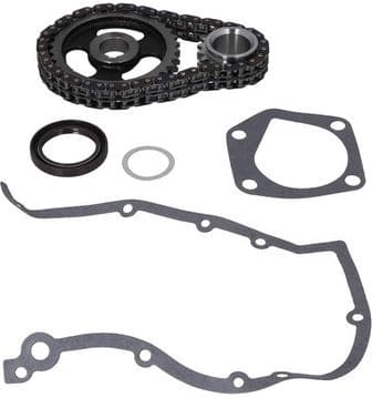 Timing Chain Kit 7001724
