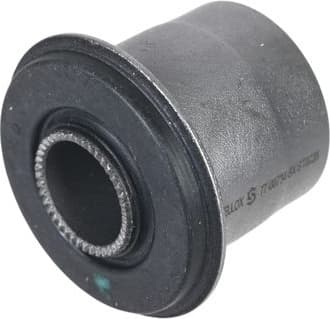 Mounting, control/trailing arm 77-00734-SX - image 3