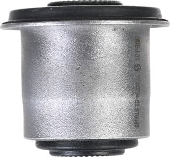 Mounting, control/trailing arm 77-00734-SX - image 4