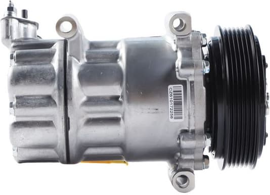 Compressor, air conditioning >>> Easy2Fit <<< 8FK 366 200-391 - image 5