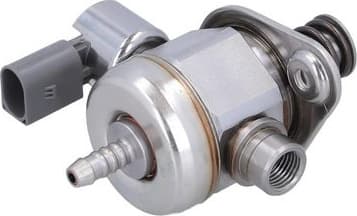 High-pressure Pump 8430019 - image 3