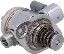 High-pressure Pump 8430019 - image 4