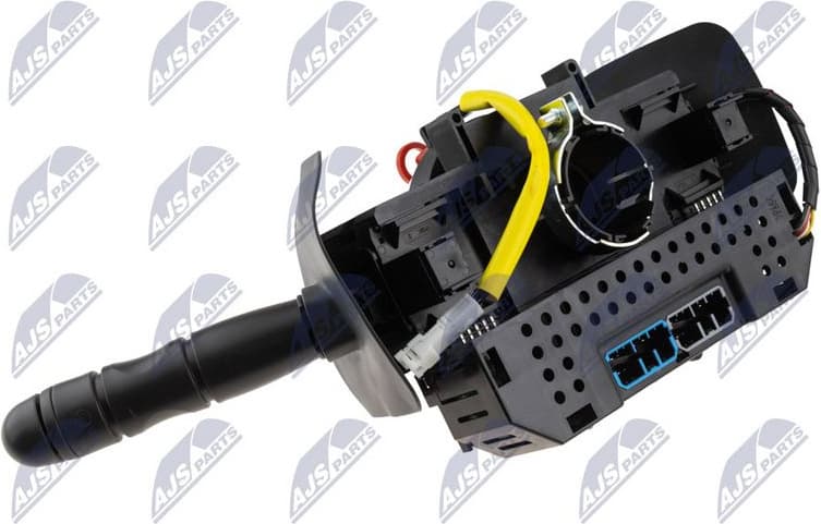 Steering Column Switch EPE-VC-002 - image 3