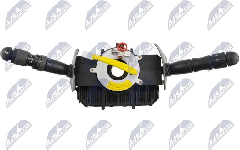 Steering Column Switch EPE-VC-002 - image 4
