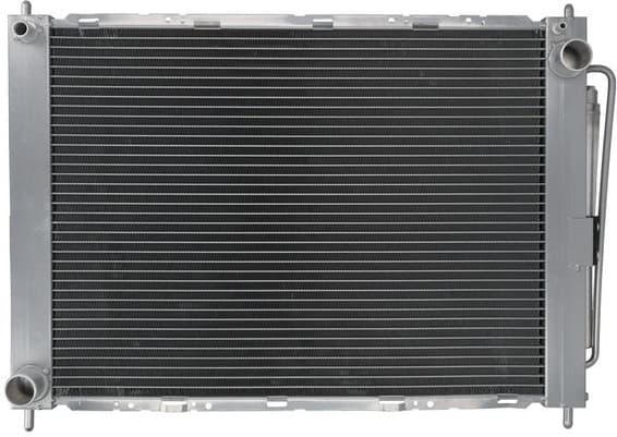 Cooling Module 7780001