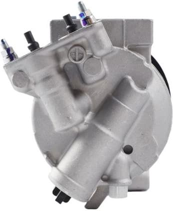 Compressor, air conditioning >>> Easy2Fit <<< 8FK 366 201-131 - image 3