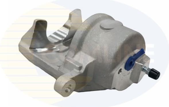 Brake Caliper CBC873L