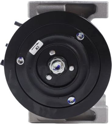 Compressor, air conditioning >>> Easy2Fit <<< 8FK 366 200-941 - image 2