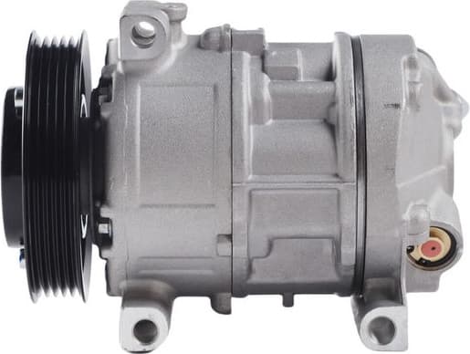 Compressor, air conditioning >>> Easy2Fit <<< 8FK 366 200-941 - image 4