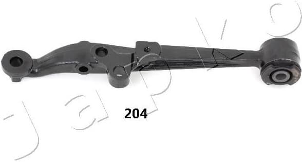 Control/Trailing Arm, wheel suspension 71203L