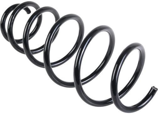 Suspension Spring 10-22554-SX - image 4