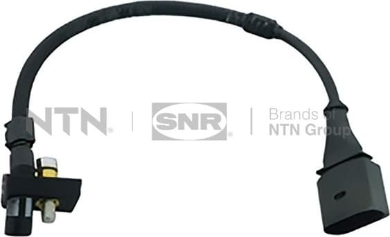 Sensor, crankshaft pulse CKP154.28