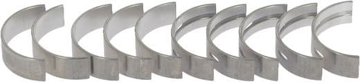 Crankshaft Bearing 72-5130/5 STD