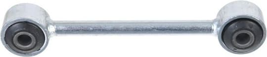 Link/Coupling Rod, stabiliser bar 56-00172-SX
