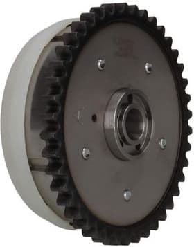 Camshaft Adjuster RV073 - image 4