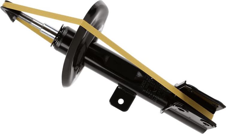 Shock Absorber 560 421