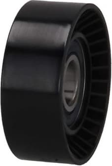 Deflection Pulley/Guide Pulley, V-belt R0679 - image 2