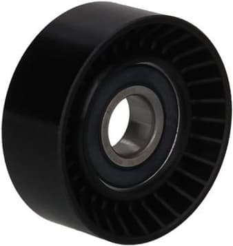 Deflection Pulley/Guide Pulley, V-belt R0679 - image 4