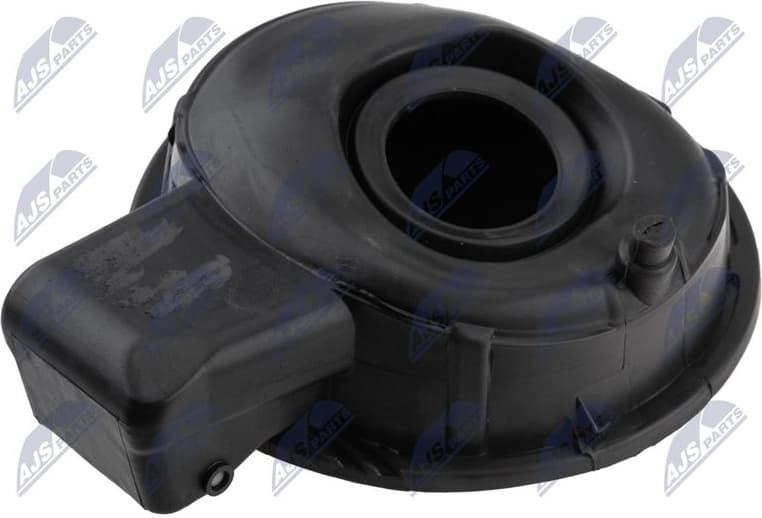 Fuel Filler Flap EZC-VW-694 - image 3