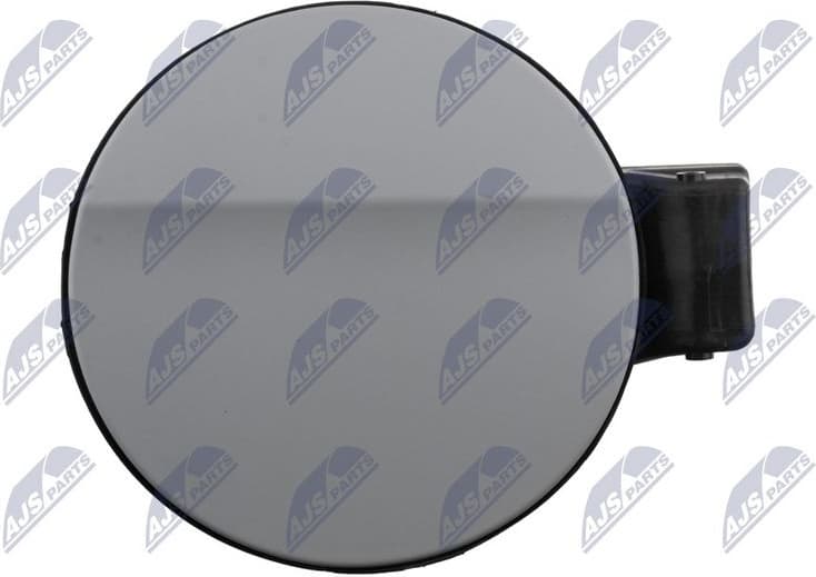 Fuel Filler Flap EZC-VW-694 - image 4