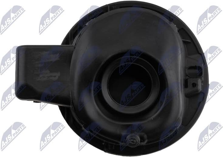 Fuel Filler Flap EZC-VW-694 - image 5