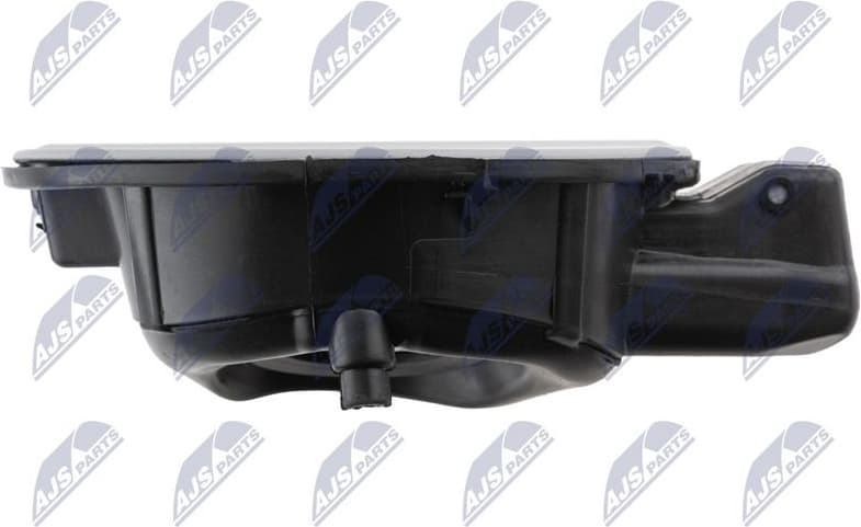 Fuel Filler Flap EZC-VW-694 - image 6
