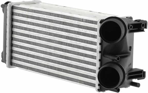 Charge Air Cooler 8ML 366 470-951