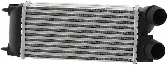 Charge Air Cooler 8ML 366 470-951 - image 2