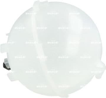 Expansion Tank, coolant 454208 - image 4