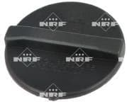 Expansion Tank, coolant 454208 - image 5