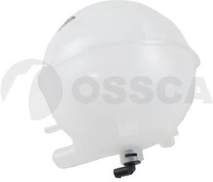 Expansion Tank, coolant 63393