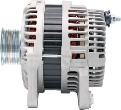 Alternator 8EL 011 713-721