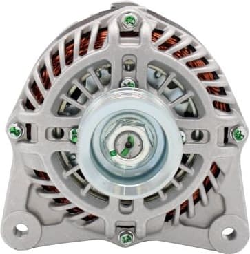 Alternator 8EL 011 713-721 - image 2