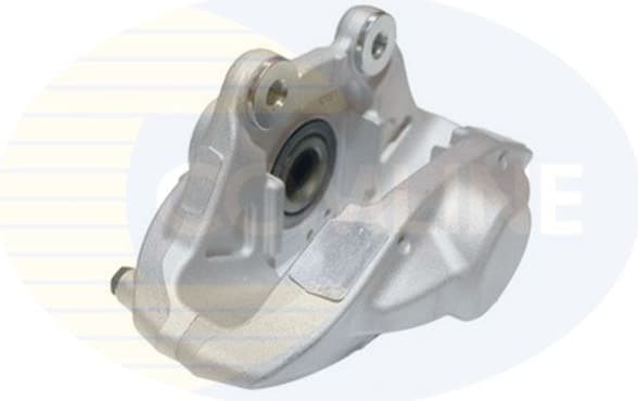 Brake Caliper CBC852R