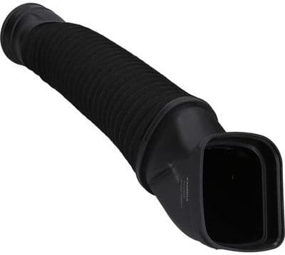 Charge Air Hose 7912556