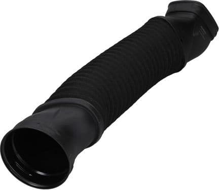 Charge Air Hose 7912556 - image 2