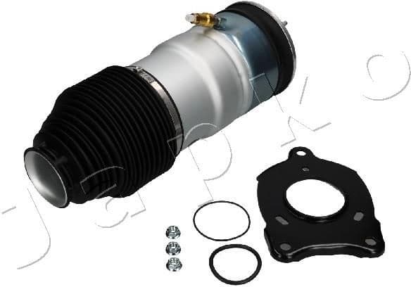 Air Spring, suspension MJAS298