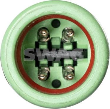 Oxygen Sensor 33 10 3153 - image 2