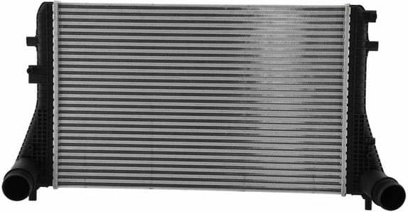 Charge Air Cooler 8ML 366 470-861