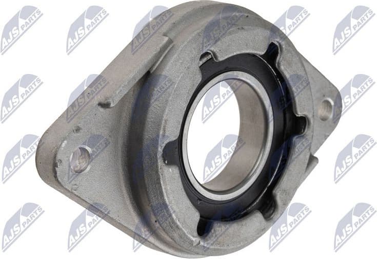 Intermediate Bearing, drive shaft NLP-ME-001