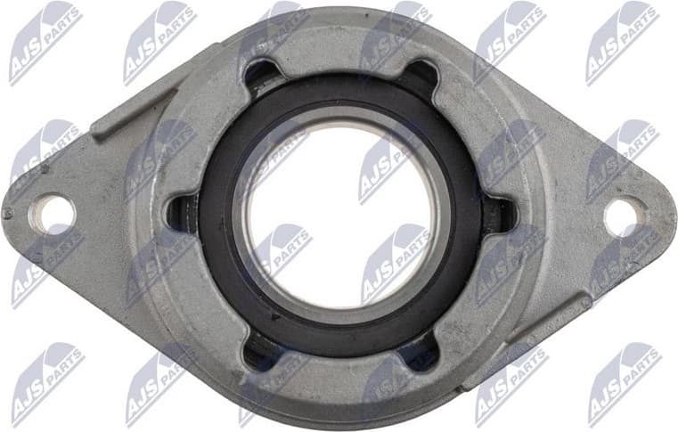 Intermediate Bearing, drive shaft NLP-ME-001 - image 2