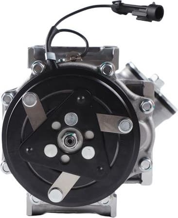 Compressor, air conditioning >>> Easy2Fit <<< 8FK 366 201-801 - image 2